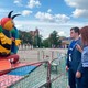Фото: «Народный контроль»