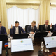 Новости Черинфо