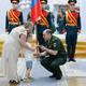 Новости Черинфо
