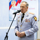Новости Черинфо