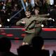 Новости Черинфо