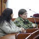 Новости Черинфо