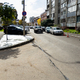 Новости Черинфо
