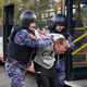 Новости Черинфо