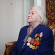 Поздравление ветерана