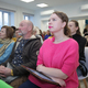 Новости Черинфо