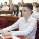 Новости Черинфо