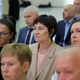 Новости Черинфо
