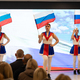 Новости Черинфо