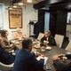 Новости Черинфо