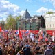 Новости Черинфо