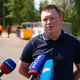 Новости Черинфо