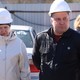 Новости Черинфо