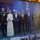 Фото: соцсети Георгия Филимонова