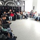 Новости Черинфо