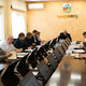 Новости Черинфо
