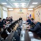 Новости Черинфо