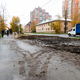 Новости Черинфо