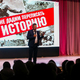 Новости Черинфо