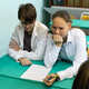 Новости Черинфо