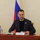 Новости Черинфо
