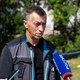 Новости Черинфо