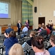 Новости Черинфо