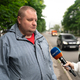 Новости Черинфо