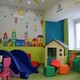 Ремонт в детской поликлинике Северного района