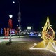Новости Черинфо