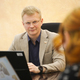 Новости Черинфо