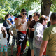 Новости Черинфо
