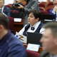 Новости Черинфо
