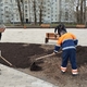 Новости Черинфо