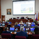 Новости Черинфо