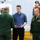 Новости Черинфо