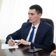 Новости Черинфо