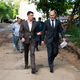 Новости Черинфо