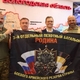 Новости Черинфо