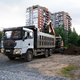 Новости Черинфо