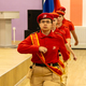 Новости Черинфо