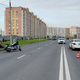 Фото: ГАИ Череповца