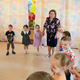 Новости Черинфо
