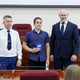 Новости Черинфо