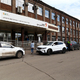 Новости Черинфо