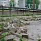 Новости Черинфо