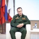 Новости Черинфо