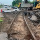 Фото: «Электротранс»