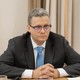 Фото: Минобрнауки&nbsp;РФ