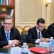 Новости Черинфо